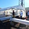 2012-11-le fromage_16